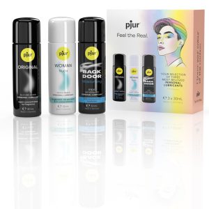 pjur Pride Box ViPstore.hu - Erotika Webáruház - Szexshop 2
