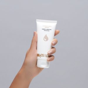 INTIMATE MOISTURISING LUBRICANT Tube 100mL ViPstore.hu - Erotika Webáruház - Szexshop
