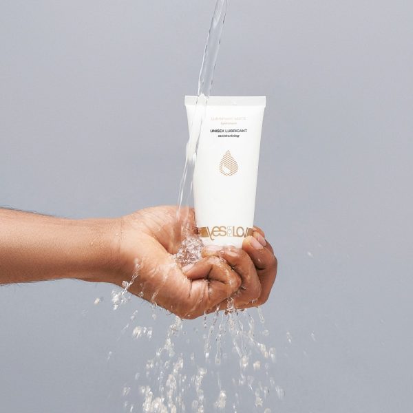 INTIMATE MOISTURISING LUBRICANT Tube 100mL ViPstore.hu - Erotika Webáruház - Szexshop 3