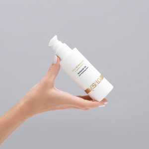 TITILLATING MASSAGE OIL 100mL / 3.4 fl.oz ViPstore.hu - Erotika Webáruház - Szexshop