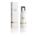Oral Sex Oil with CBD ViPstore.hu - Erotika Webáruház - Szexshop