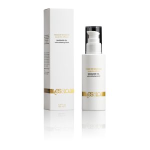 TITILLATING MASSAGE OIL 100mL / 3.4 fl.oz ViPstore.hu - Erotika Webáruház - Szexshop