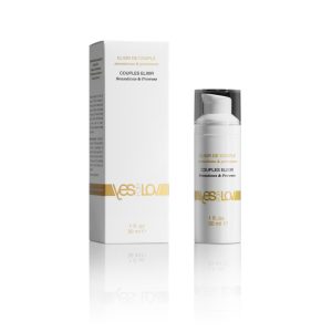 COUPLES ELIXIR 30mL airless/ 1 fl.oz ViPstore.hu - Erotika Webáruház - Szexshop