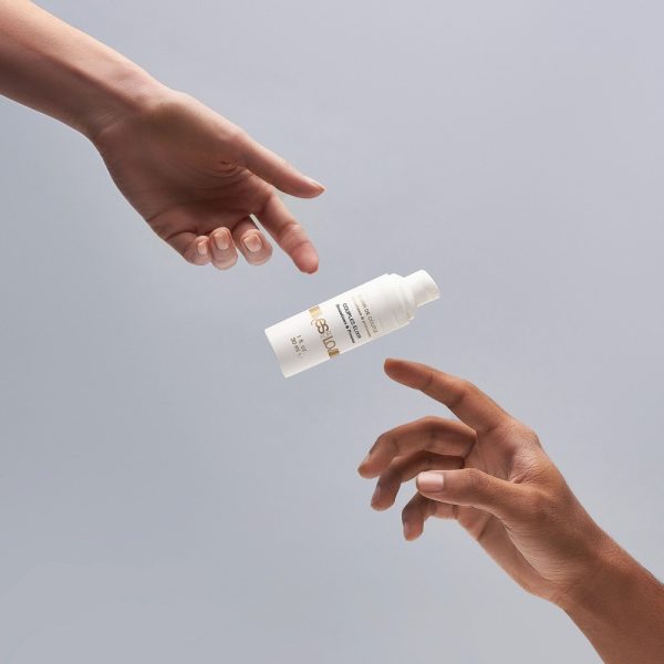 COUPLES ELIXIR 30mL airless/ 1 fl.oz ViPstore.hu - Erotika Webáruház - Szexshop 3