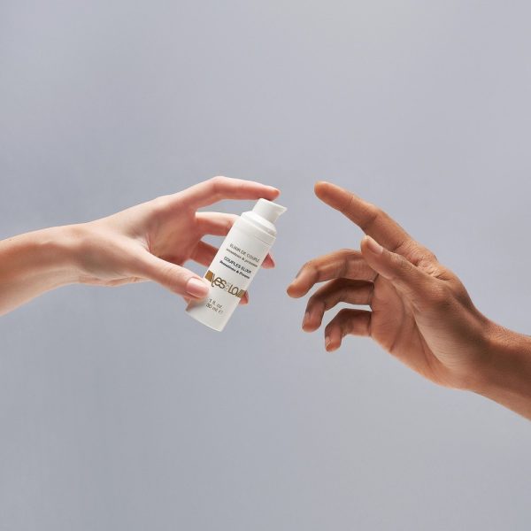 COUPLES ELIXIR 30mL airless/ 1 fl.oz ViPstore.hu - Erotika Webáruház - Szexshop 4