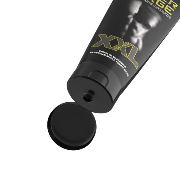Super Large, 75 ml ViPstore.hu - Erotika Webáruház - Szexshop 3