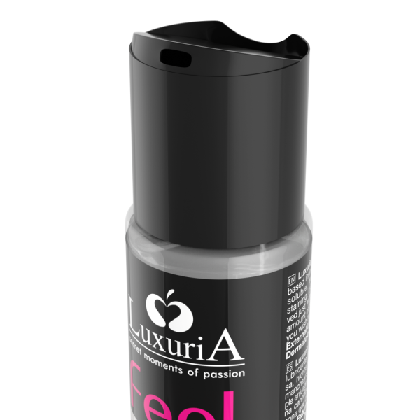 Feel Anal (60 ml) ViPstore.hu - Erotika Webáruház - Szexshop 4
