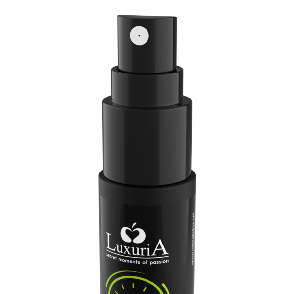 Kronos Delay, 20 ml ViPstore.hu - Erotika Webáruház - Szexshop 3