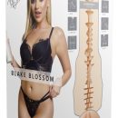 Fleshlight Sasha Nakamoto Ecchi ViPstore.hu - Erotika Webáruház - Szexshop