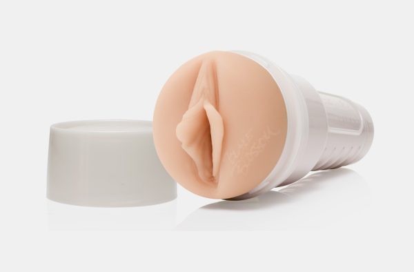 Fleshlight Girls Blake Blossom Bombshell ViPstore.hu - Erotika Webáruház - Szexshop 7