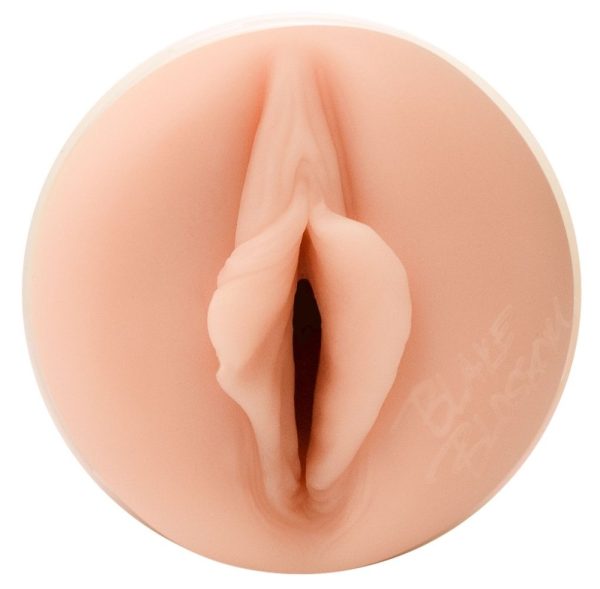 Fleshlight Girls Blake Blossom Bombshell ViPstore.hu - Erotika Webáruház - Szexshop 8