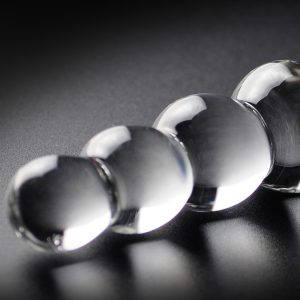 No. 2  Clear ViPstore.hu - Erotika Webáruház - Szexshop