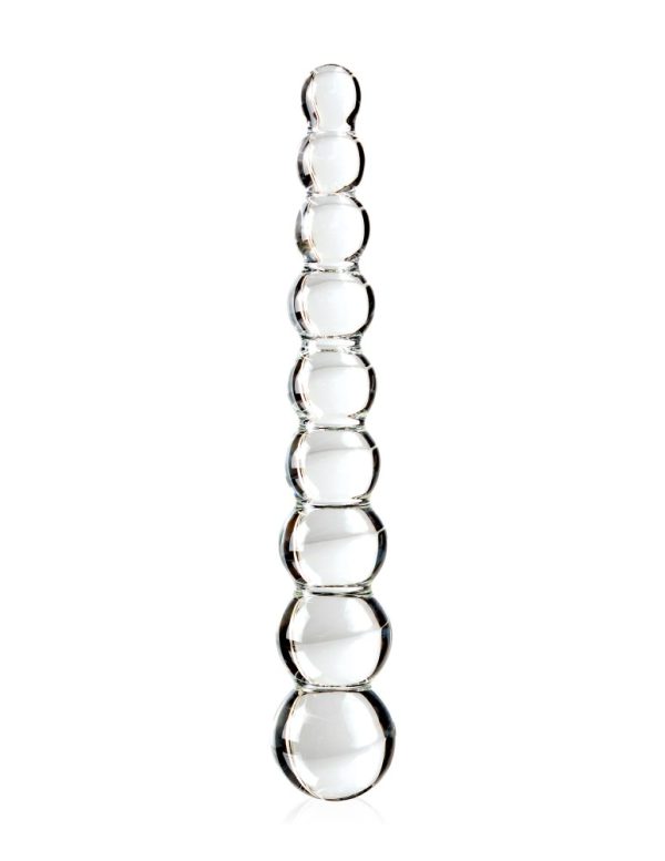 No. 2  Clear ViPstore.hu - Erotika Webáruház - Szexshop 4