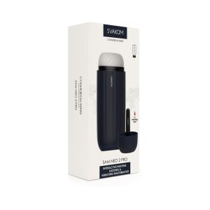 Sam Neo 2 Pro ViPstore.hu - Erotika Webáruház - Szexshop