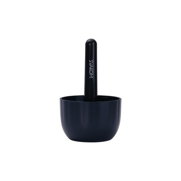 Sam Neo 2 Pro ViPstore.hu - Erotika Webáruház - Szexshop 3