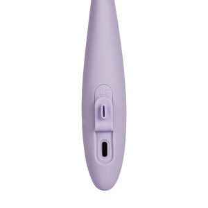 Cici 2 Pastel Lilac ViPstore.hu - Erotika Webáruház - Szexshop 2