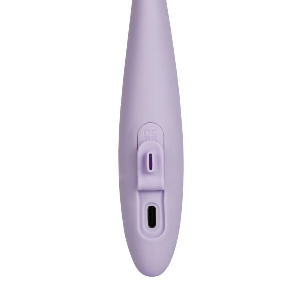 Cici 2 Pastel Lilac ViPstore.hu - Erotika Webáruház - Szexshop 2