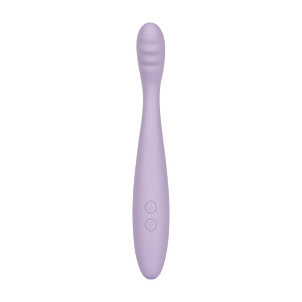 Cici 2 Pastel Lilac ViPstore.hu - Erotika Webáruház - Szexshop 6