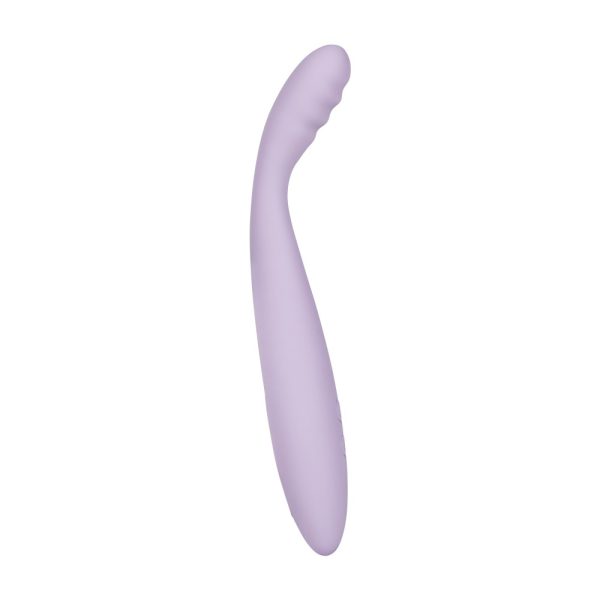 Cici 2 Pastel Lilac ViPstore.hu - Erotika Webáruház - Szexshop 9