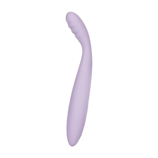 Cici 2 Pastel Lilac ViPstore.hu - Erotika Webáruház - Szexshop 10