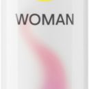 pjur® Woman - 100 ml bottle | ViPstore.hu - Erotika webáruház #1 - EAN 827160106270 | SKU PJUR000016