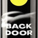 pjur BACK DOOR Regenerating Anal Glide Bottle 250 ml | ViPstore.hu - Erotika webáruház #1 - EAN 827160113872 | SKU PJUR000182