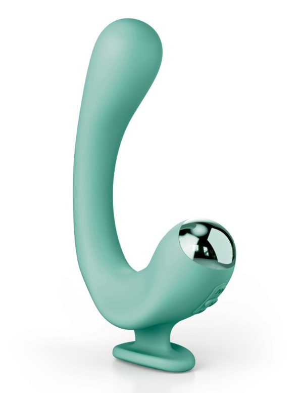 Reflexx Rabbit™ 2 ViPstore.hu - Erotika Webáruház - Szexshop 3