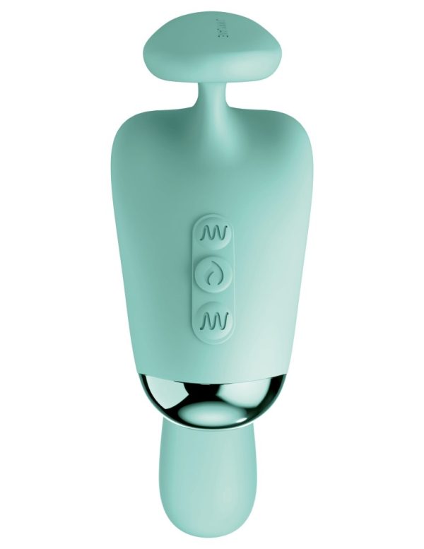 Reflexx Rabbit™ 2 ViPstore.hu - Erotika Webáruház - Szexshop 5