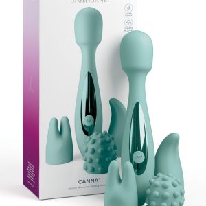 Canna™ ViPstore.hu - Erotika Webáruház - Szexshop 2