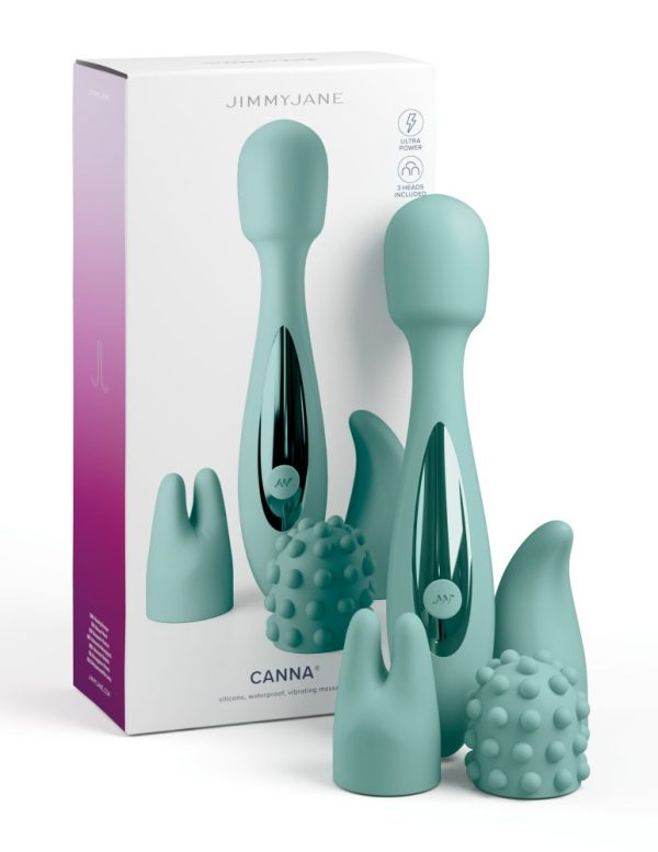 Canna™ ViPstore.hu - Erotika Webáruház - Szexshop 2