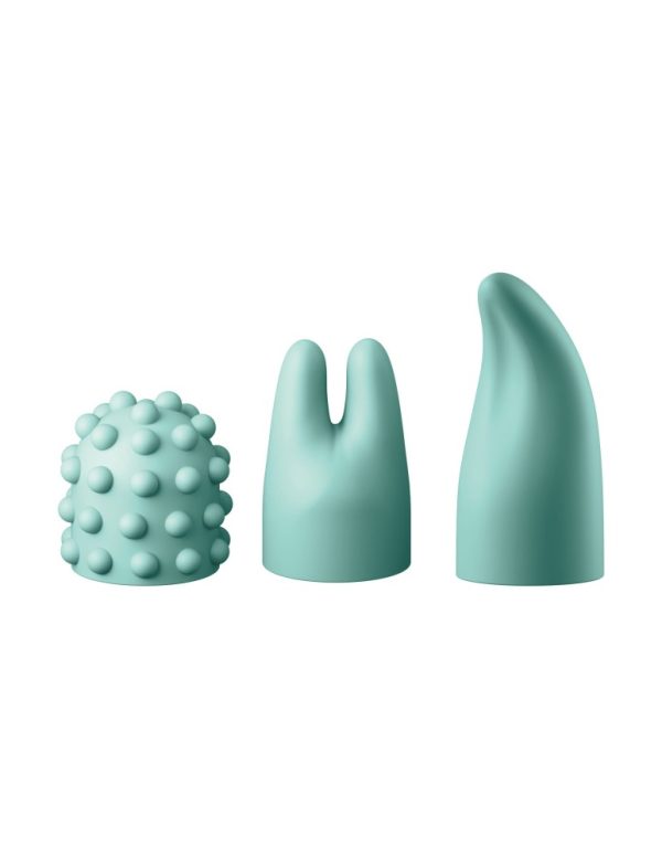 Canna™ ViPstore.hu - Erotika Webáruház - Szexshop 5