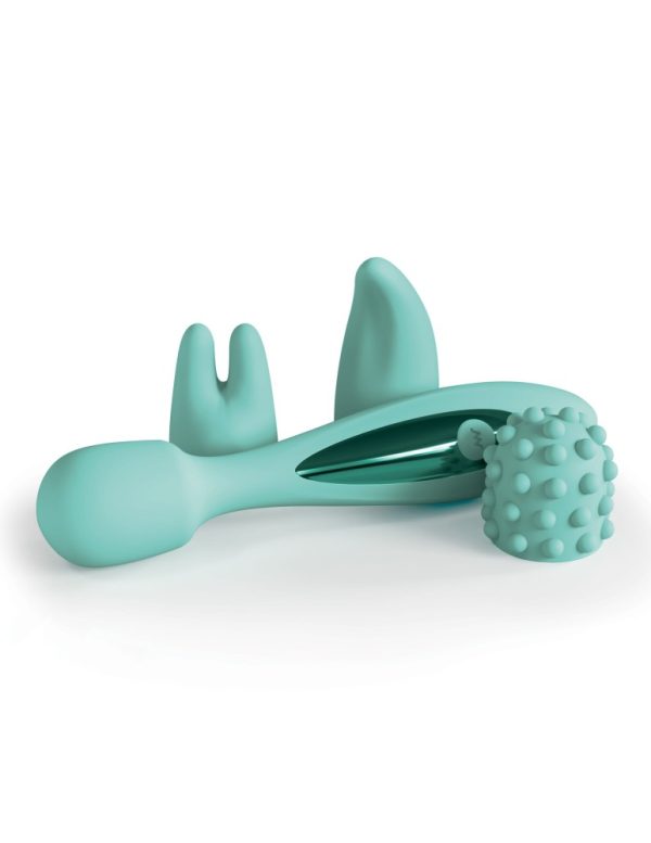 Canna™ ViPstore.hu - Erotika Webáruház - Szexshop 6