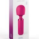 Exona™ Body Wand | ViPstore.hu - Erotika webáruház #1 - EAN 840281300860 | SKU PIPEJJ10507