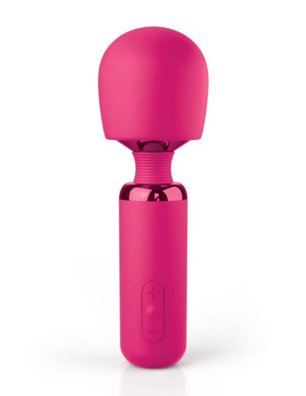 Exona™ Body Wand ViPstore.hu - Erotika Webáruház - Szexshop 3