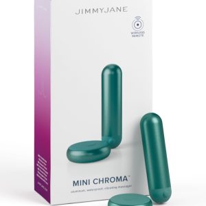 Mini Chroma® – Teal ViPstore.hu - Erotika Webáruház - Szexshop 2 Mini Chroma® – Teal ViPstore.hu - Erotika Webáruház - Szexshop 2