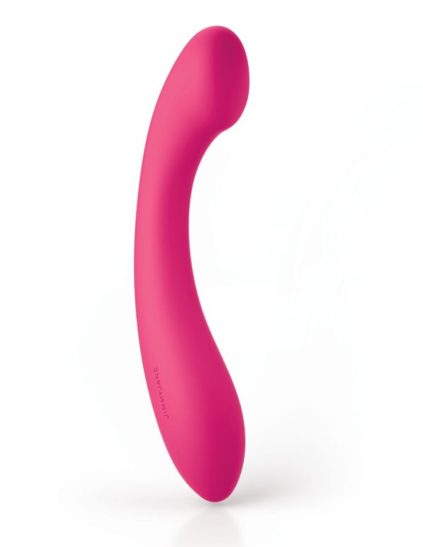 Tilla™ Silicone Dildo ViPstore.hu - Erotika Webáruház - Szexshop 3