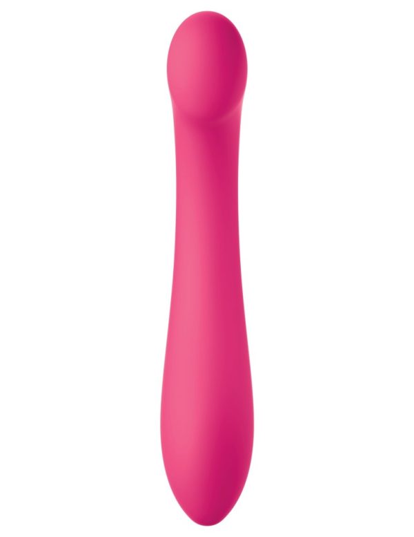 Tilla™ Silicone Dildo ViPstore.hu - Erotika Webáruház - Szexshop 4