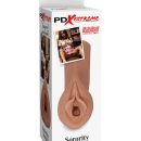 Sorority Snatch | ViPstore.hu - Erotika webáruház #1 - EAN 603912775488 | SKU PIPERD42229