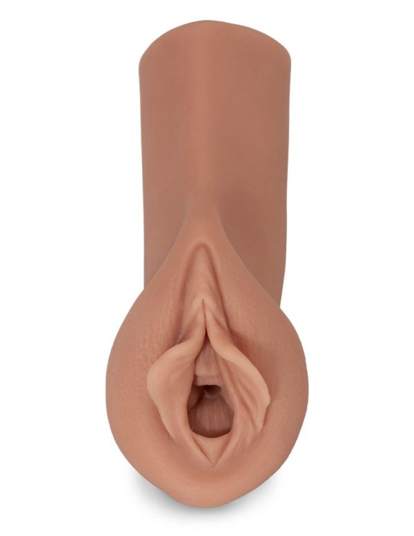 Sorority Snatch ViPstore.hu - Erotika Webáruház - Szexshop 2