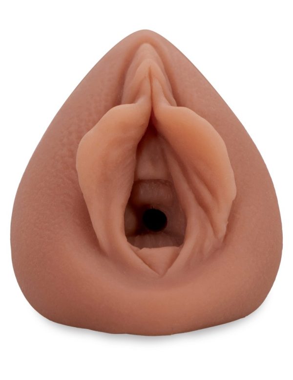 Sorority Snatch ViPstore.hu - Erotika Webáruház - Szexshop 3