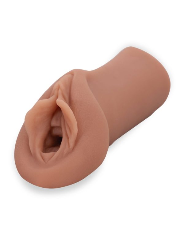 Sorority Snatch ViPstore.hu - Erotika Webáruház - Szexshop 4