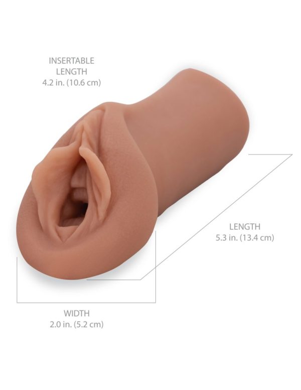 Sorority Snatch ViPstore.hu - Erotika Webáruház - Szexshop 5