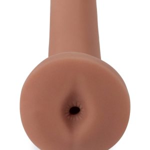 Freshman Fuckslut ViPstore.hu - Erotika Webáruház - Szexshop 2