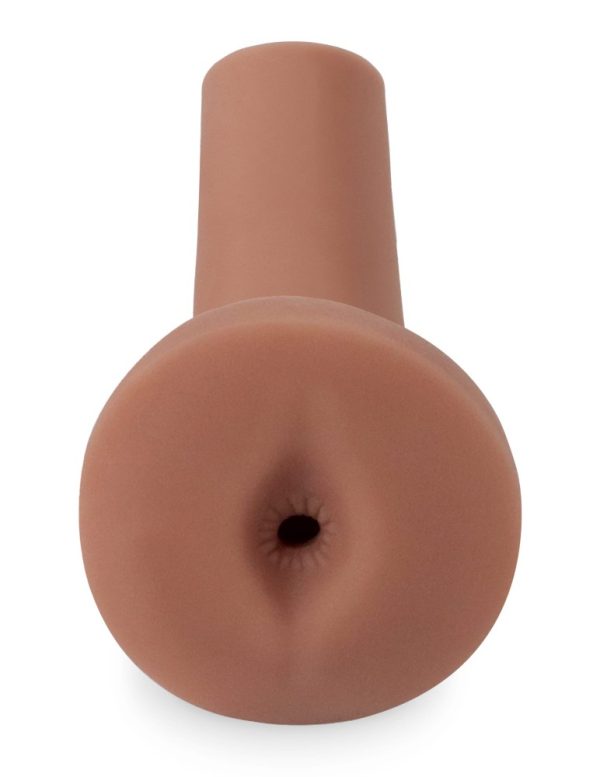 Freshman Fuckslut ViPstore.hu - Erotika Webáruház - Szexshop 2