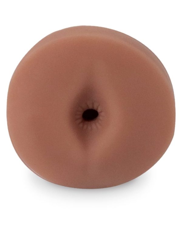 Freshman Fuckslut ViPstore.hu - Erotika Webáruház - Szexshop 3