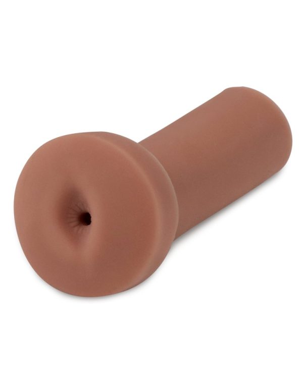 Freshman Fuckslut ViPstore.hu - Erotika Webáruház - Szexshop 5