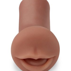 Coed Cocksucker ViPstore.hu - Erotika Webáruház - Szexshop 2
