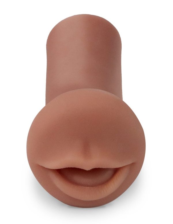 Coed Cocksucker ViPstore.hu - Erotika Webáruház - Szexshop 2