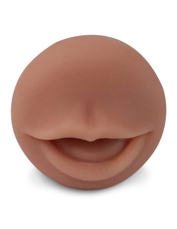 Coed Cocksucker ViPstore.hu - Erotika Webáruház - Szexshop 3