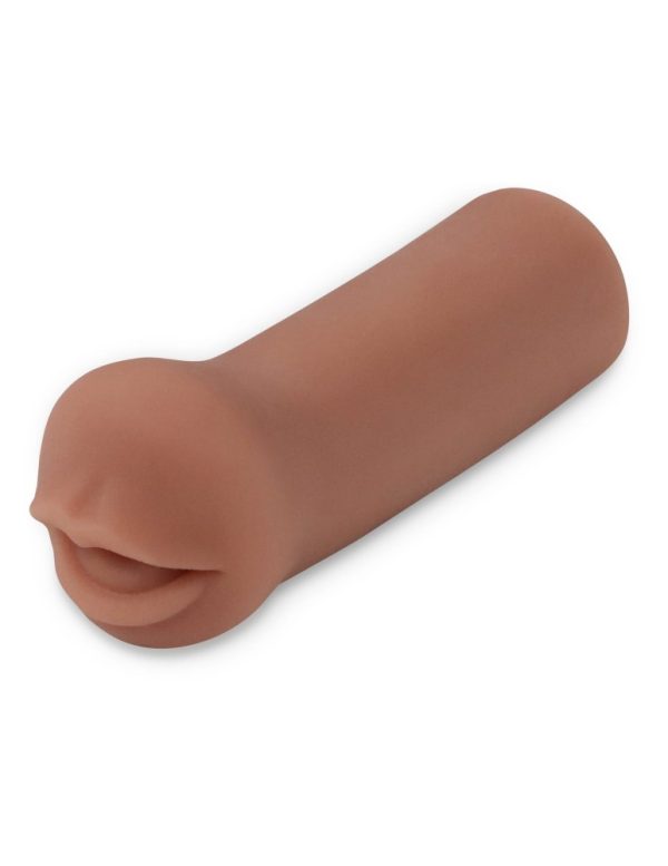 Coed Cocksucker ViPstore.hu - Erotika Webáruház - Szexshop 4
